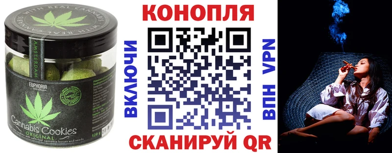 Cannafood конопля  Городовиковск 