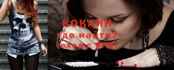бошки Богородицк