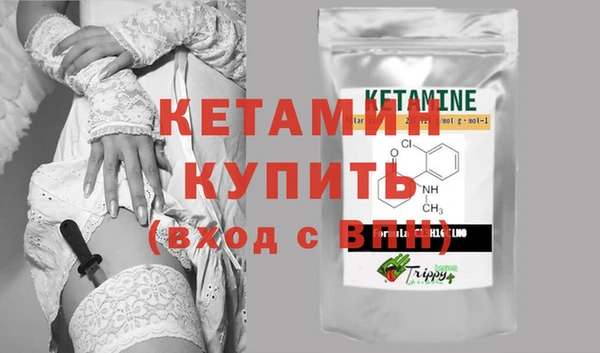 твердый Белоозёрский