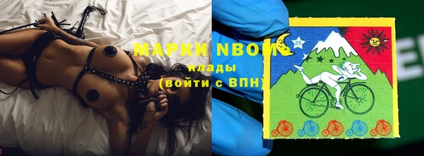 бошки Богородицк